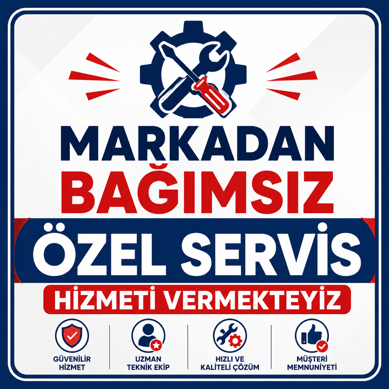 Göynük Samsung Klima Servisi markadan bağımsız teknik servis